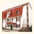 Arador-City Hotel: fotografie