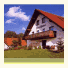 Forsthaus Alter Foerster