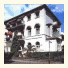 Hotel Wittekind