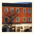 Privathotel Stickdorn