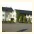 Trollinger Hof