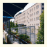 Arcadia Hotel Bad Oeynhausen