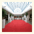 Best Western Grand City Hotel Bad Oldesloe