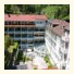 Spa Hotel St. Anna