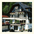 Flair Kurhotel Adlerbad: fotografie
