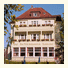 Alte Villa Schlossblick