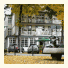 ClassicFlairHotel Bad Pyrmont