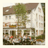 Haus Steinmeyer