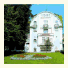 Hotel Kaiserhof