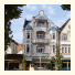 Hotel Viktoria