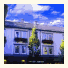 Hotel Zur Krone