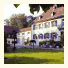 Hotel Schloss Heinsheim