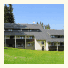 Waldhotel Zöbischhaus