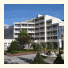 Mercure Panorama Bad Reichenhall: fotografie