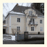 Grand City Hotel Bad Reichenhall: fotografie