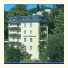 Hotel Bergfried & Schönblick: fotografie