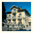 Hotel Dora: fotografie
