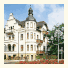 Hotel Garni Steiermark: fotografie