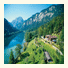 Hotel Pension Hubertus: fotografie