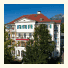Parkhotel Luisenbad: fotografie
