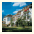 Axelmannstein Hotel Bad Reichenhall: fotografie