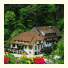 Hotel Zum letzten G'stehr
