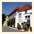 Hotel Alte Molkerei