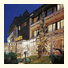 Kurhotel am Thermalbad