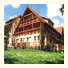 Land- und Aktivhotel Altmühlaue