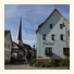 Landgasthof Wacker