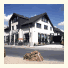 Hotel Dreyer Garni