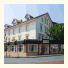 Hotel zur Post