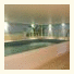Kurhotel Drei Birken
