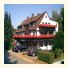 Haus Ingeburg: fotografie