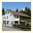 Hotel Waldsegler