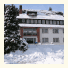 Pension Volkert