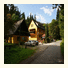 Romantik Waldhotel im Steinatal Bad Sachsa