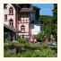 Seeschlösschen