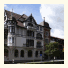 Best Western Premier Vital Hotel Bad Sachsa