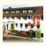 Hotel zur Flüh