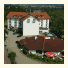 TIPTOP Hotel am Hochrhein