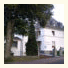 Hotel Pension Wiesenau