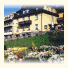 Hotel Bach
