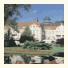 Ringhotel Badehof Bad Salzschlirf