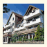 Ringhotel Altstadt-Palais LIPPISCHER HOF: fotografie