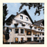 Antik-Hotel EICHENHOF