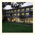 Arcadia Hotel Schwaghof Bad Salzuflen
