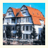 Haus Hansa