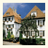 Haus Moers