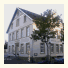Hotel Junkerhaus